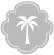 Artwork from our Honeymoon Trip